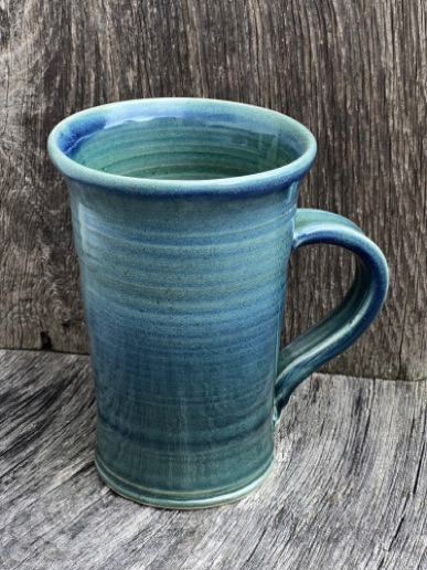 01_Cove Blue Pint Mug