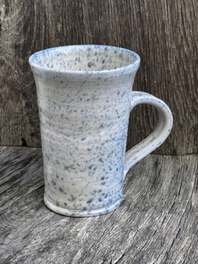 02_Granite Pint Mug