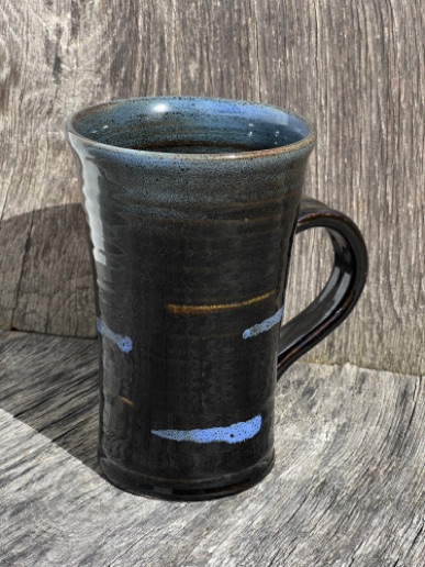 03 Gunwalloe Pint Mug