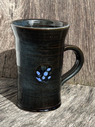 05 Moonlight Pint Mug