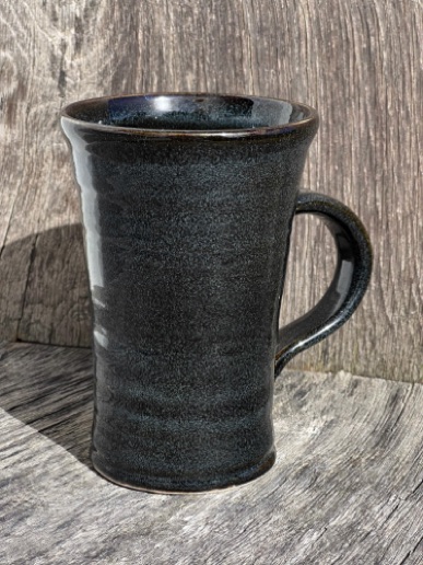 12 Sea Spray Pint Mug