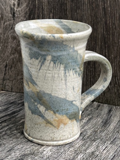 13 Storm Pint Mug