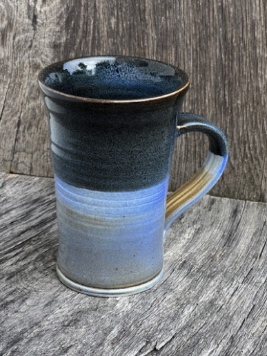 14 Tide Pint Mug