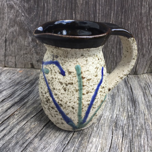 08_Penrose_12cm £30