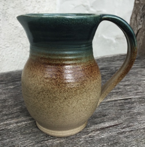 13_Predannack_16cm £40