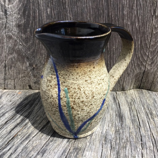 38_Penrose_21cm £75