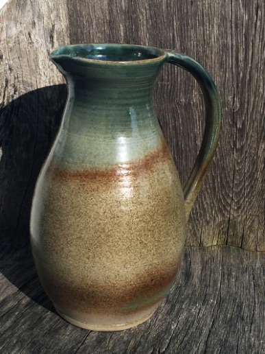 43_Predannack_31cm £125