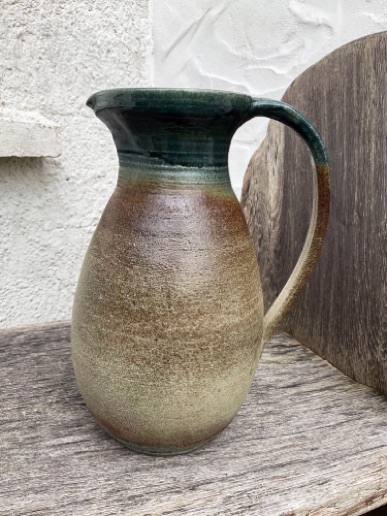 53_Predannack_36cm £180