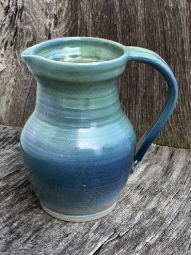 30_Cove_Blue_21cm £75
