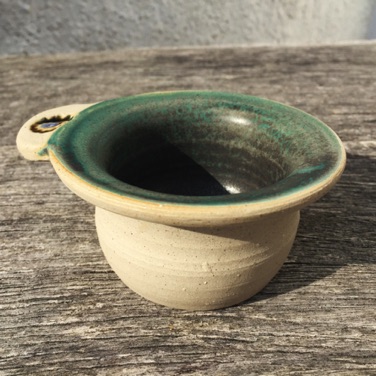 RAMEKIN £8