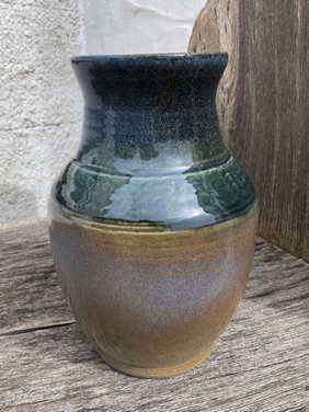 09_VASE h23cm £65